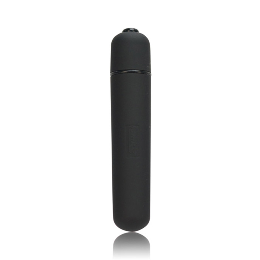 PowerBullet - Extended Breeze Vibrator Toys for Her