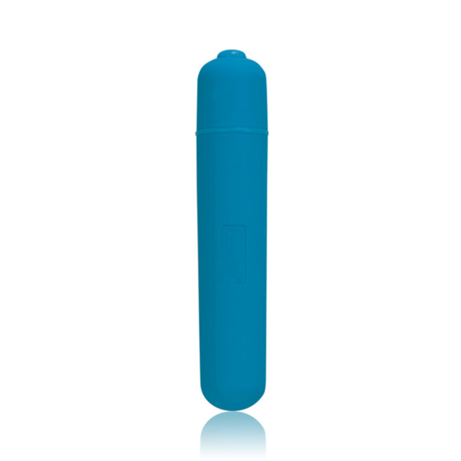 PowerBullet - Extended Breeze Vibrator Vrouwen Speeltjes