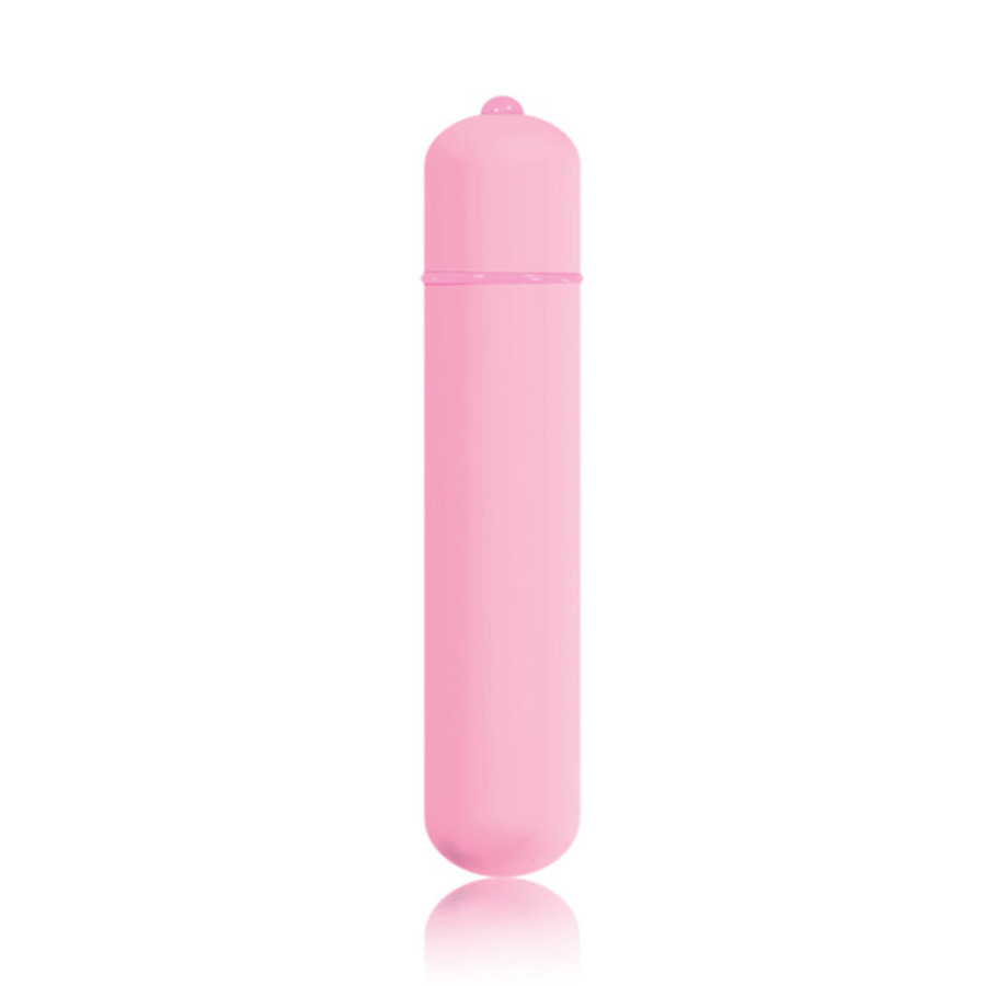 PowerBullet - Extended Breeze Vibrator Vrouwen Speeltjes