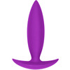 ToyJoy - Bubble Butt Player Starter Buttplug ToyJoy - Bubble Butt Player Starter Buttplug