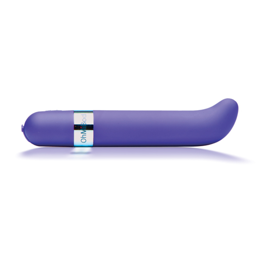 OhMiBod - Freestyle G Muziek Vibrator Vrouwen Speeltjes