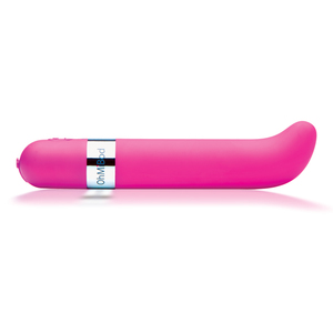 OhMiBod - Freestyle G Music Vibrator Toys for Her