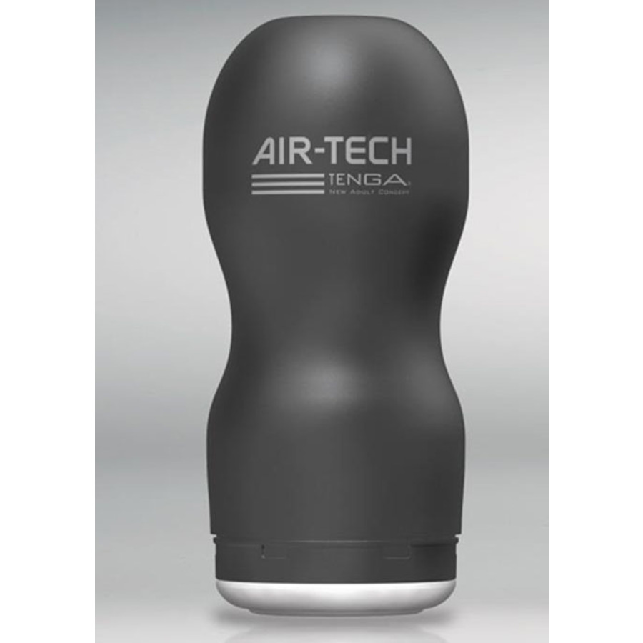 Tenga - Air Tech Herbruikbare Vacuum Cup Ultra Mannen Speeltjes