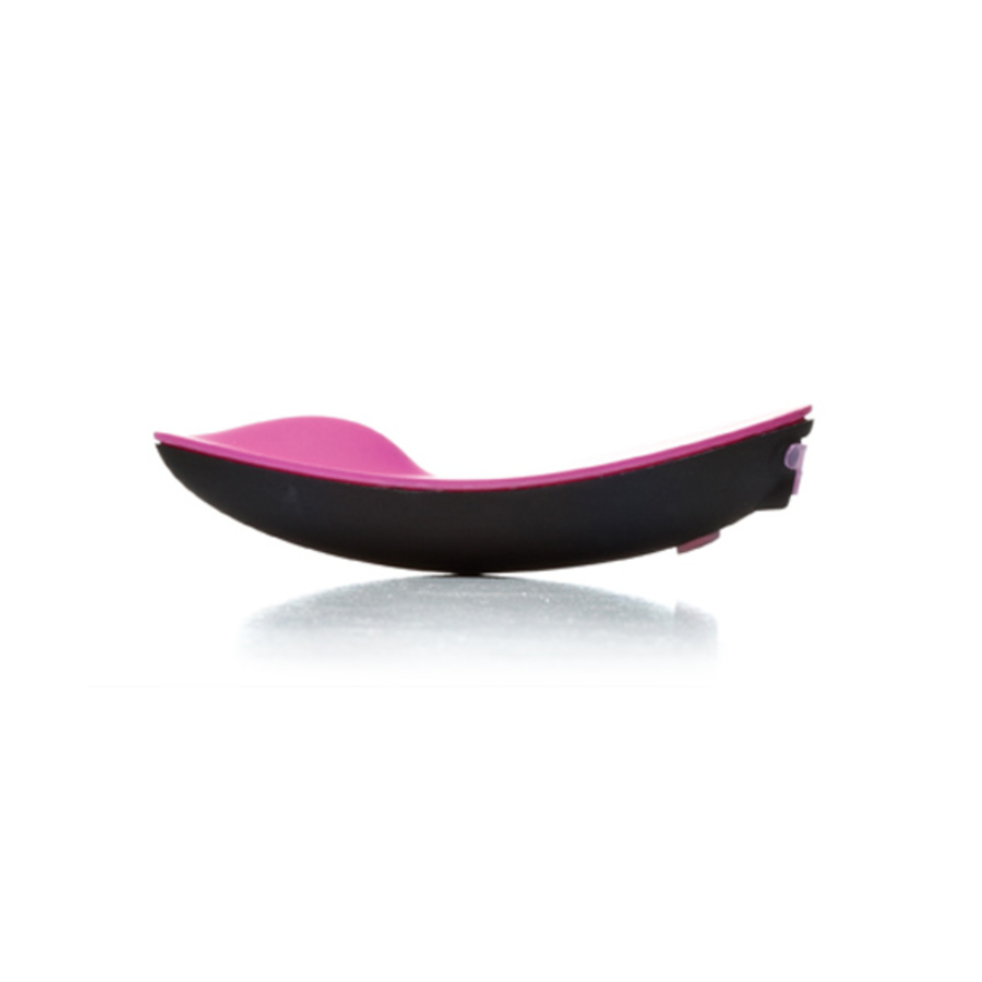 OhMiBod - Club Vibe 2.OH Vibrerende Slip Vrouwen Speeltjes