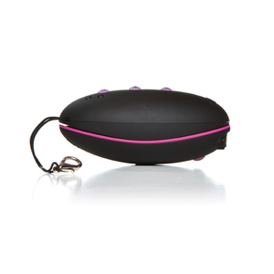 OhMiBod - Club Vibe 2.OH Vibrerend Slip Toys for Her