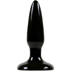 NS Novelties - Pleasure Buttplug Mini NS Novelties - Pleasure Buttplug Mini Anale Speeltjes