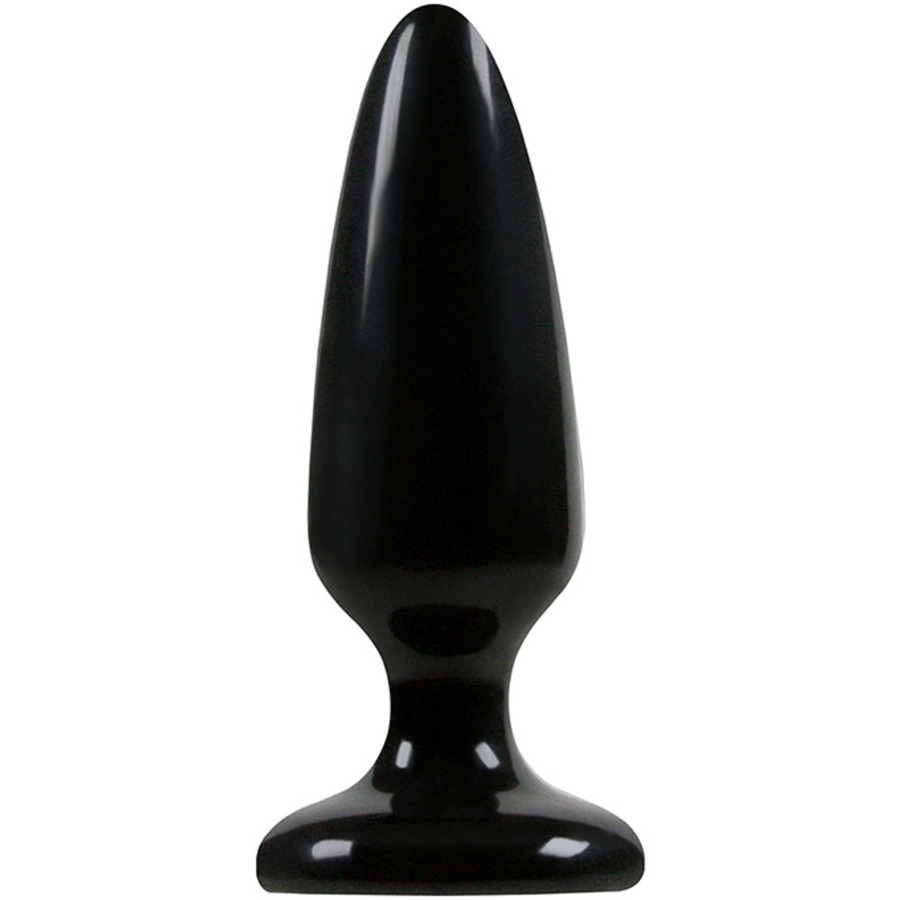 NS Novelties - Pleasure Buttplug Medium Anale Speeltjes