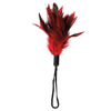 Sportsheets - Pleasure Veer Tickler Sportsheets - Pleasure Veer Tickler