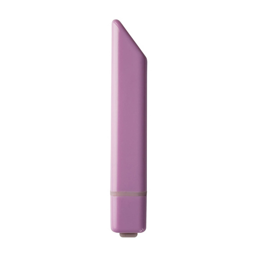 Rocks-Off - Bamboo Bullet Vibrator Vrouwen Speeltjes