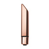 Rocks-Off - Bamboo Bullet Vibrator Rocks-Off - Bamboo Bullet Vibrator