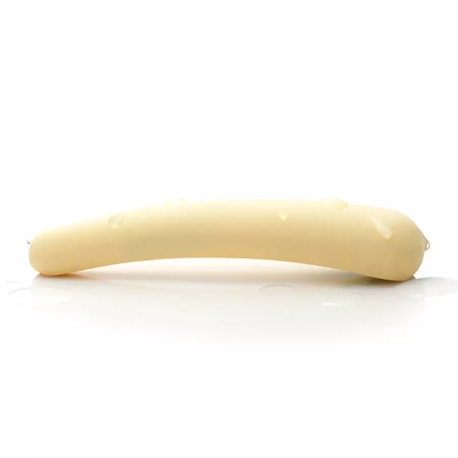 Iroha by Tenga - Mikazuki Rechargeable Vibrator Toys for Her