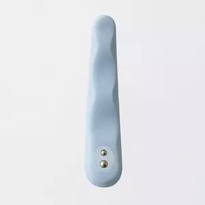Iroha by Tenga - Minamo Rechargeable Vibrator Toys for Her