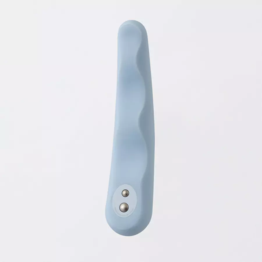 Iroha by Tenga - Minamo Oplaadbare Vibrator Vrouwen Speeltjes