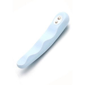 Iroha by Tenga - Minamo Oplaadbare Vibrator Vrouwen Speeltjes