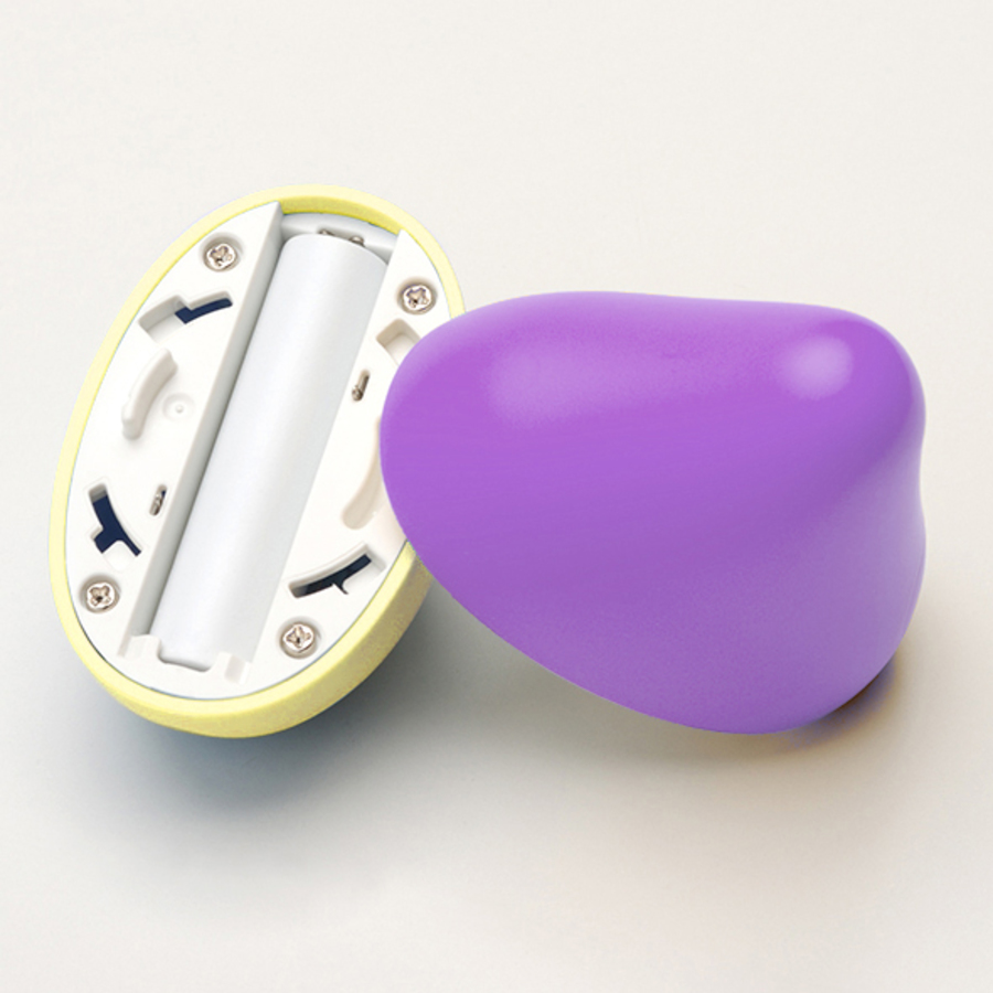 Iroha by Tenga - Mini Clitoris Vibrator Vrouwen Speeltjes