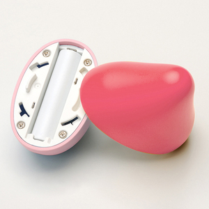 Iroha by Tenga - Mini Clitoris Vibrator Toys for Her