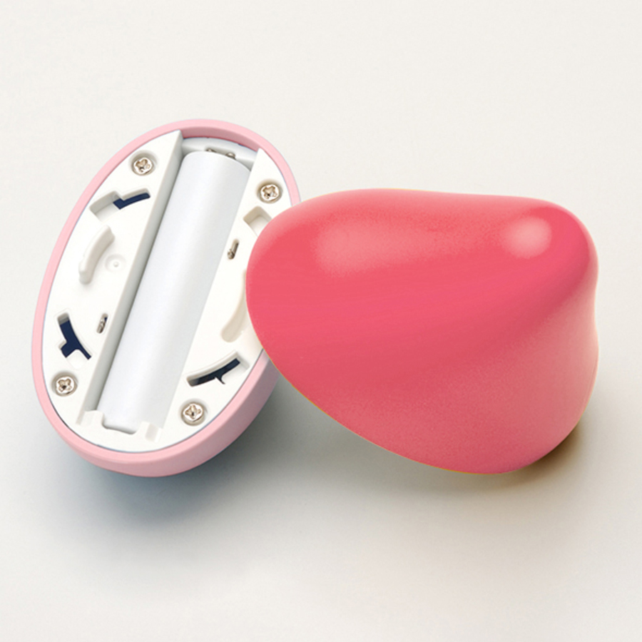 Iroha by Tenga - Mini Clitoris Vibrator Vrouwen Speeltjes