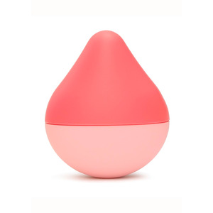 Iroha by Tenga - Mini Clitoris Vibrator Toys for Her