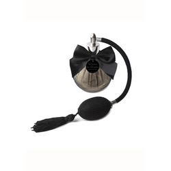 Bijoux Indiscrets - L'essence De Boudoir Bed & Lingerie Perfume Bijoux Indiscrets - L'essence De Boudoir Bed & Lingerie Perfume Accessoires