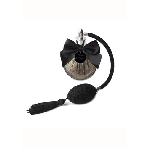 Bijoux Indiscrets - L'essence De Boudoir Bed & Lingerie Parfum Bijoux Indiscrets - L'essence De Boudoir Bed & Lingerie Parfum