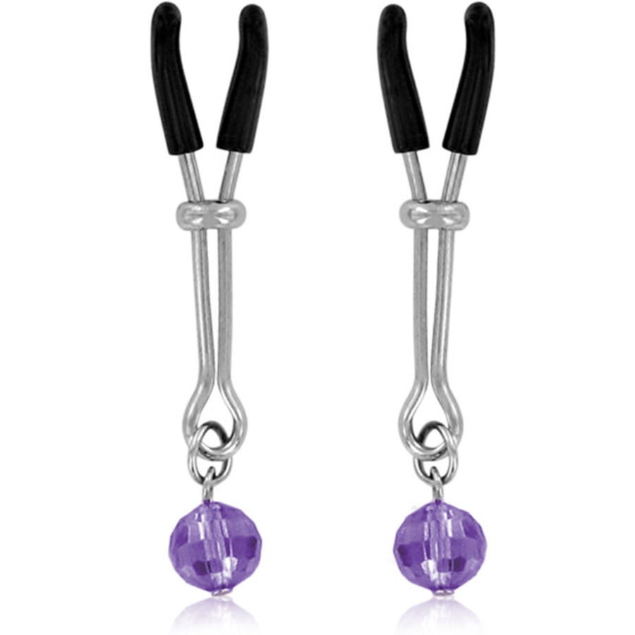 Rianne S - Ana's Trilogie Ondeugende Set I Accessoires