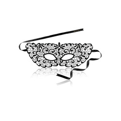 Rianne S - Mask I Jane Rianne S - Mask I Jane S&M