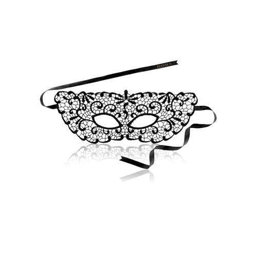 Rianne S - Masker I Jane Rianne S - Masker I Jane