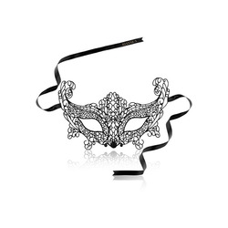 Rianne S - Mask II Brigitte Rianne S - Mask II Brigitte S&M