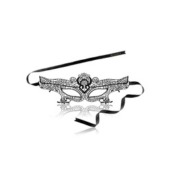 Rianne S - Mask III Francoise Rianne S - Mask III Francoise S&M