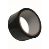 S&M - Zwart Bondage Tape S&M - Zwart Bondage Tape