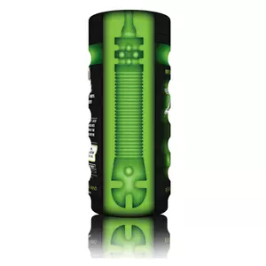 Zolo - Original Cup Masturbator Toys for Him