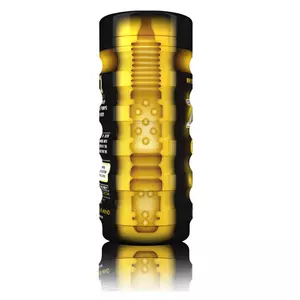 Zolo - Personal Trainer Cup Masturbator Toys for Him