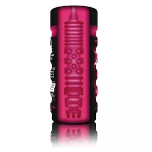 Zolo - The Girlfriend Cup Masturbator Toys for Him