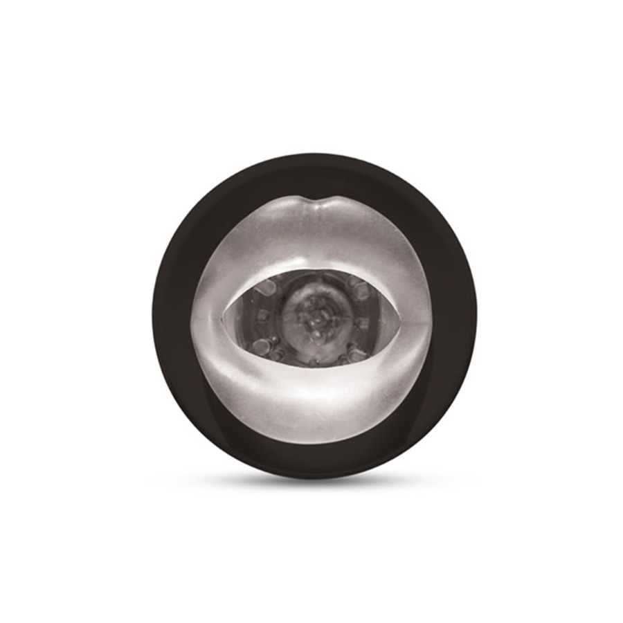 Pipedream - Oplaadbare Roto-Bator Masturbator Mond Mannen Speeltjes