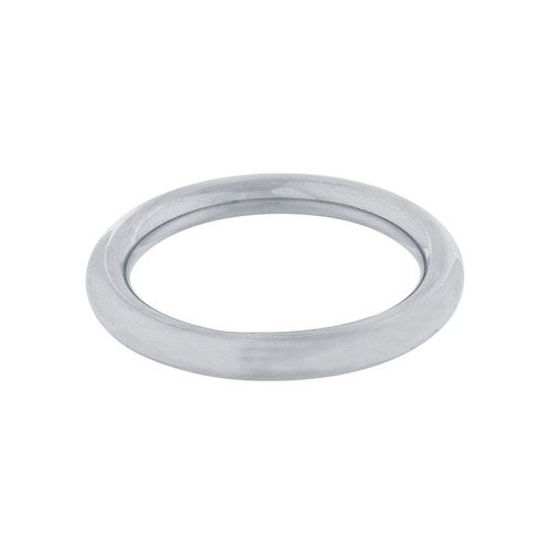 Steel Power - RVS Metalen Cockring 5 cm Steel Power - RVS Metalen Cockring 5 cm