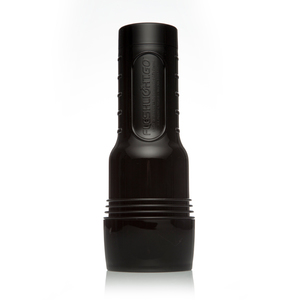 Fleshlight - GO Surge Masturbator Mannen Speeltjes