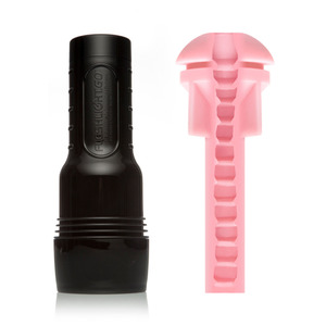 Fleshlight - GO Surge Masturbator Mannen Speeltjes