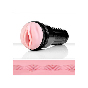 Fleshlight - Pink Lady Vortex Mannen Speeltjes