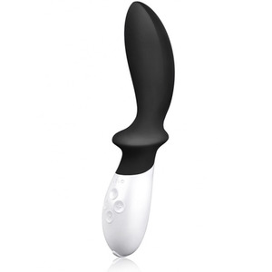 Lelo - Loki Prostaat Stimulator Anale Speeltjes