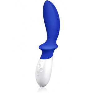 Lelo - Loki Prostate Stimulator Anal Toys