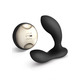 Lelo - Hugo Prostaat Massager Met Afstandbediening