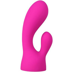 Power Bullet - PalmBliss Attachment Power Bullet - PalmBliss Attachment Toys for Her