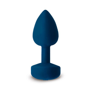 Fun Toys - Gplug Small Buttplug Anale Speeltjes