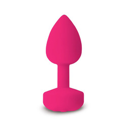 Fun Toys- Gplug Small Buttplug Fun Toys- Gplug Small Buttplug Anal Toys