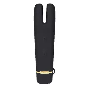 Crave - Duet Flex Clitoris Vibrator Toys for Her