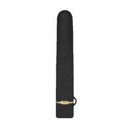 Crave - Flex Clitoris Vibrator Crave - Flex Clitoris Vibrator Toys for Her