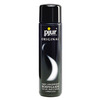 Pjur - Original 100 ml Pjur - Original 100 ml