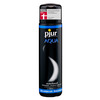 Pjur - Aqua 100 ml Pjur - Aqua 100 ml