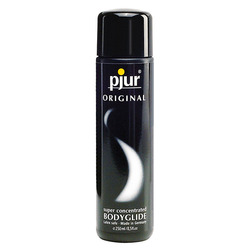 Pjur - Original 250 ml Pjur - Original 250 ml Accessoires