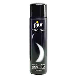 Pjur - Original 250 ml Accessoires Pjur - Original 250 ml Accessoires